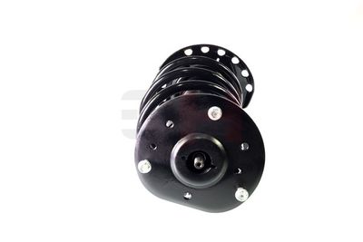 ANSAMBLU TELESCOP ARC GH GH352507C02 19