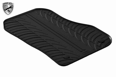 SET COVORASE VAICO V205173 2