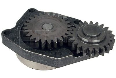 Oliepomp - PU0070 - ET ENGINETEAM