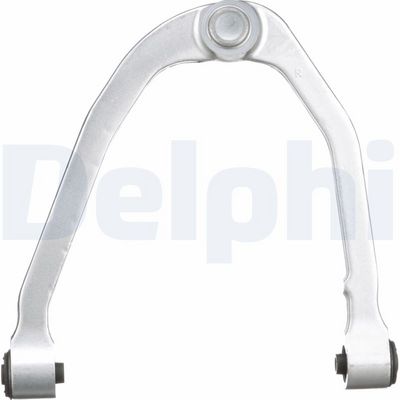 LENKER RADAUFHäNGUNG DELPHI TC5809 2