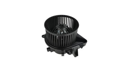 VENTILATOR HABITACLU NRF 34680 15