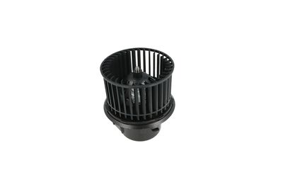 VENTILATOR HABITACLU NRF 34033 13