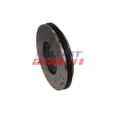 VOLANTA FAST FT64505 16