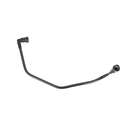 KRAFTSTOFFSCHLAUCH GATES MFL1336 63