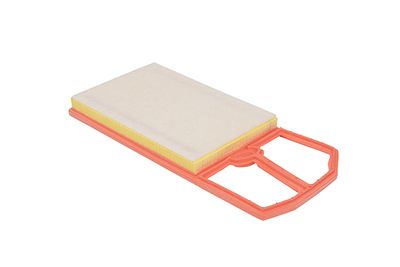 LUFTFILTER CONTINENTAL 28000206792 10