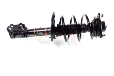 ANSAMBLU TELESCOP ARC GH GH353440C03 34