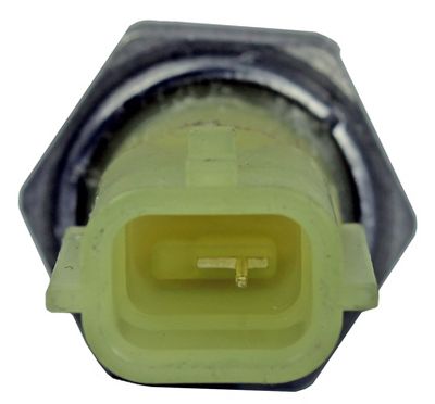 Olietrykskontakt METZGER 0910083