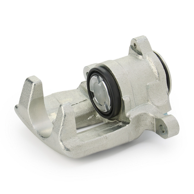 спирачен апарат RIDEX 78B2447R