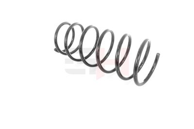 ARC SPIRAL GH GH203901 53