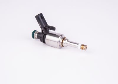 INJECTOR BOSCH 0261500792 13