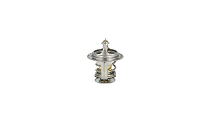 THERMOSTAT KüHLMITTEL NRF 725268 17