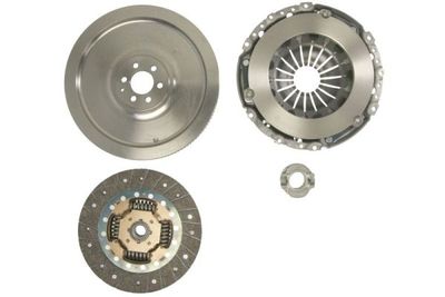 KUPPLUNGSSATZ NEXUS F1W076NX 1