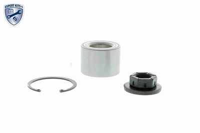 SET RULMENT ROATA VAICO V250460 8