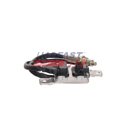 SENZOR NOX INJECTIE ADITIV FAST FT04507 8