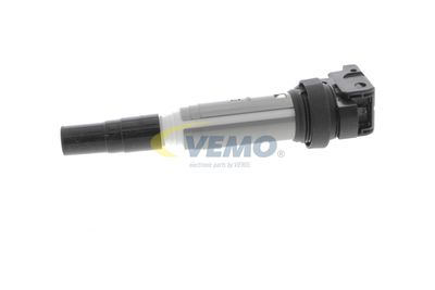 BOBINA DE INDUCTIE VEMO V20700023 26