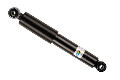 Stötdämpare BILSTEIN 19-235134