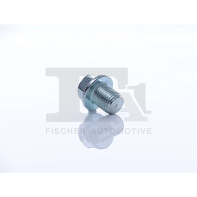 SURUB DE GOLIRE BAIA DE ULEI FA1 256852001 5