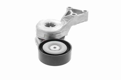 INTINZATOR CUREA CUREA DISTRIBUTIE VAICO V100553 3