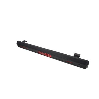 Momentový kľúč KS TOOLS 516.9072