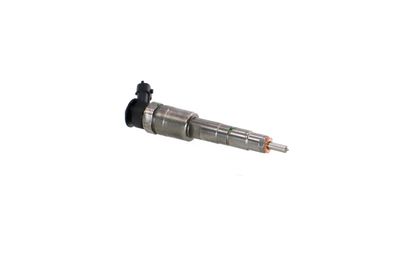 INJECTOR REMANTE 002003001496R 43