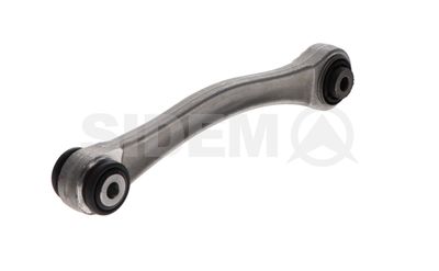 BRAT/BIELETA SUSPENSIE ROATA SIDEM 210574 12