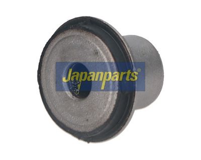 JAPANPARTS Montavimas, vairavimo pavara