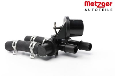 SUPAPA CONTROL AGENT FRIGORIFIC METZGER AUTOTEILE 4010307 28