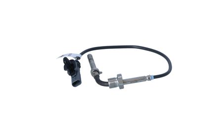 SENSOR ABGASTEMPERATUR NRF 707252 32