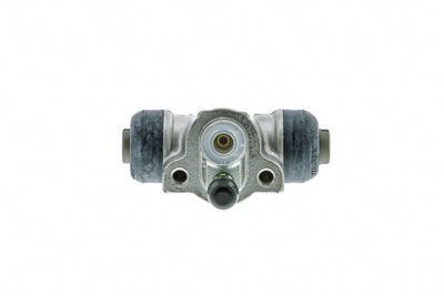 спирачно цилиндърче на колелото AISIN AD-004