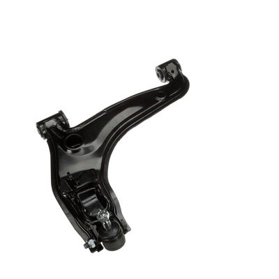 LENKER RADAUFHäNGUNG DELPHI TC6706 73