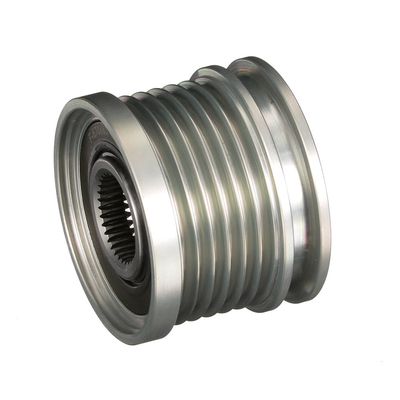 SISTEM ROATA LIBERA GENERATOR GATES OAP7293 31