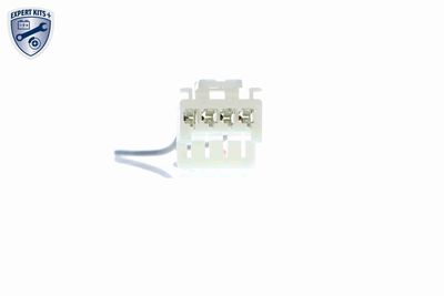 SET REPARATIE SET CABLURI VEMO V24830037 1