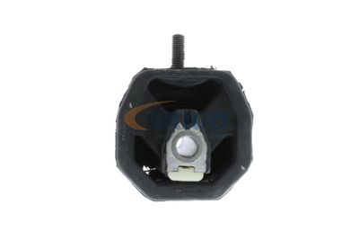 LAGERUNG MOTOR VAICO V102158 58