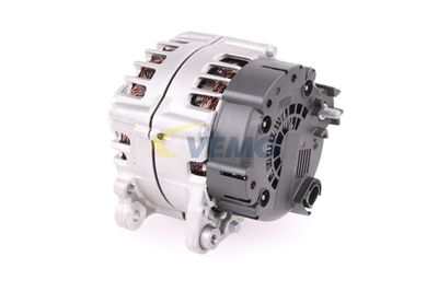 GENERATOR / ALTERNATOR VEMO V101350049 43