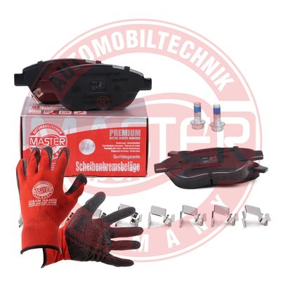 MASTER-SPORT GERMANY 13046038402N-SET-MSP Тормозные колодки и сигнализаторы для OPEL CORSA D Фургон/хетчбэк (S07) 1.3 CDTI (L08) MASTER-SPORT GERMANY 13046038402N-SET-MSP Тормозные колодки и сигнализаторы для OPEL CORSA D Фургон/хетчбэк (S07) 1.3 CDTI (L08)