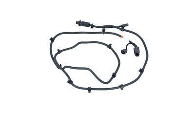 CONDUCTA ADITIV NRF 706003 27