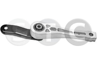 окачване, двигател STC T407181
