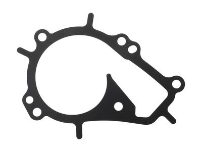 GARNITURA POMPA DE APA