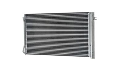 CONDENSATOR CLIMATIZARE MAHLE AC414000P 33