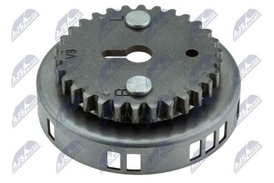 CHIT LANT DE DISTRIBUTIE NTY RZRCH000 6