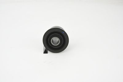 SUPORT TRAPEZ FEBEST TAB485 14