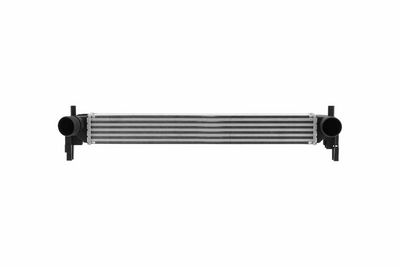 INTERCOOLER COMPRESOR HELLA 8ML366470781 1