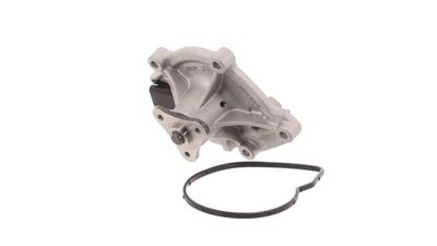 WASSERPUMPE MOTORKüHLUNG SKF VKPC83812 34