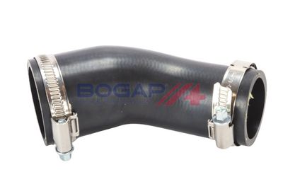FURTUN EAR SUPRAALIMENTARE BOGAP F1711132 1