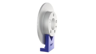 BREMSSCHEIBE SKF VKBD90023S2 12