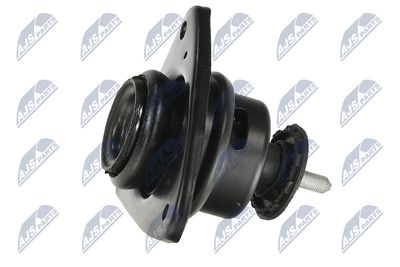 SUPORT MOTOR NTY ZPSKA306 27