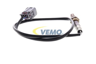 LAMBDASONDE VEMO V32760019 37