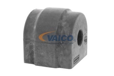 LAGERUNG STABILISATOR VAICO V203113 26