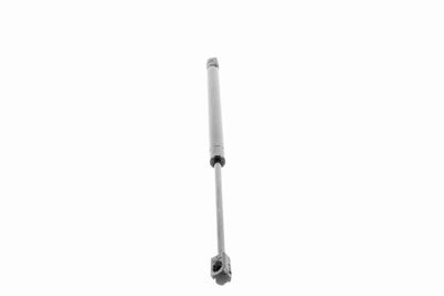GASFEDER KOFFER-/LADERAUM VAICO V240499 5