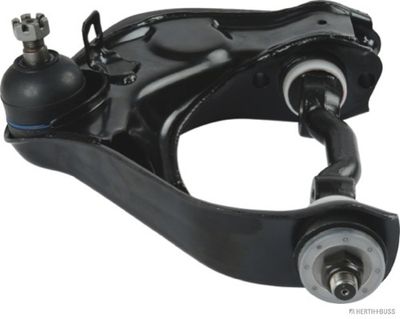 LENKER RADAUFHäNGUNG Herth+Buss Jakoparts J4925009